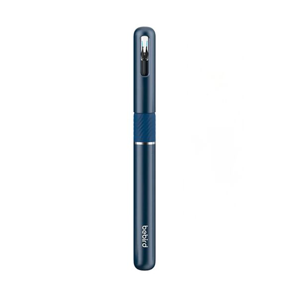 Эндоскоп для чистки ушей Bebird Ear Picking Stick Note 5 Dark Blue