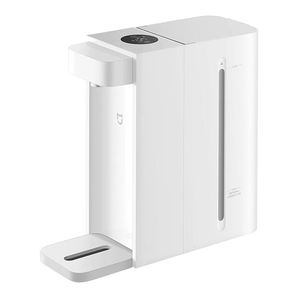 Термопот Xiaomi Mijia Smart Water Heater S2202 White