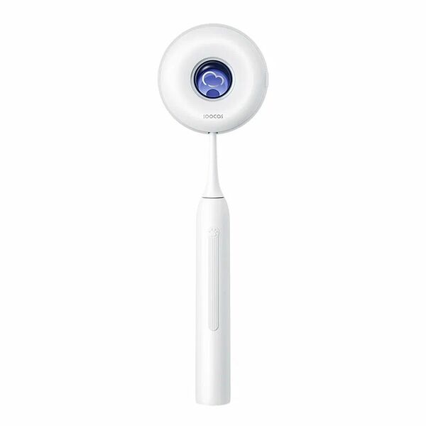 Зубная щетка Soocas D3 Pro White