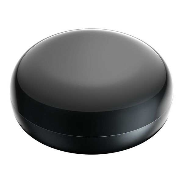 Пульт ДУ Яндекс YNDX-0006