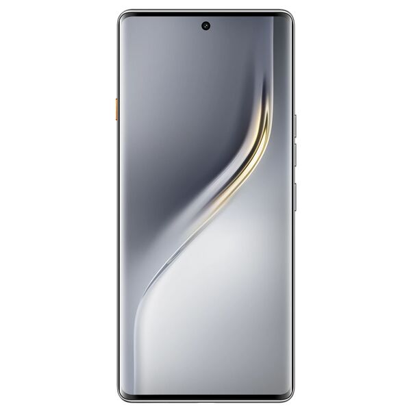 Tecno Camon 40 Pro 5G 12/256Gb Sandy Titanium