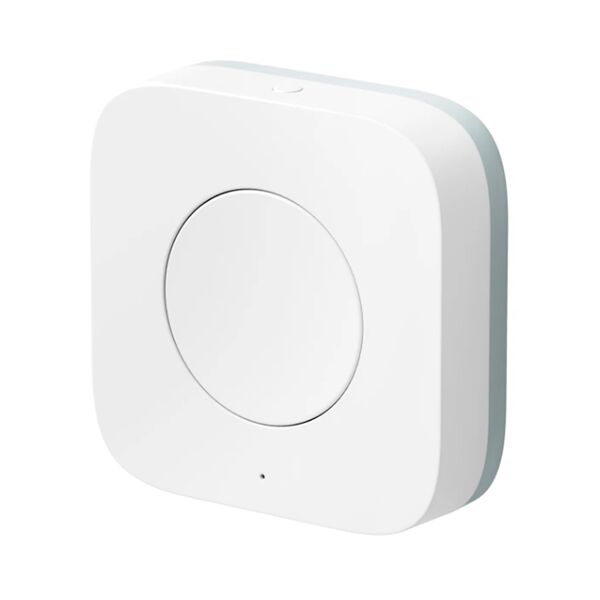 Кнопка беспроводная Яндекс с Zigbee YNDX-00524