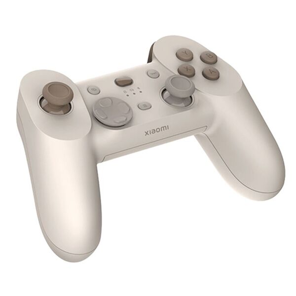 Геймпад Xiaomi Game Controller XMG20SYM Light Brown