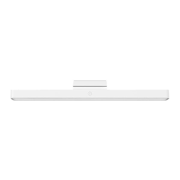 Лампа настольная Xiaomi Magnetic Reading Light (9290041698)