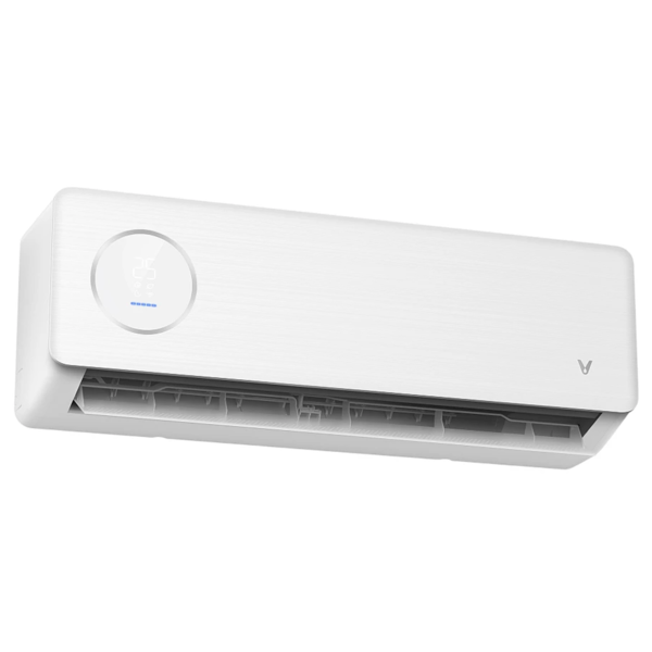 Кондиционер сплит-система Viomi KFR-35GW/Y4CM2