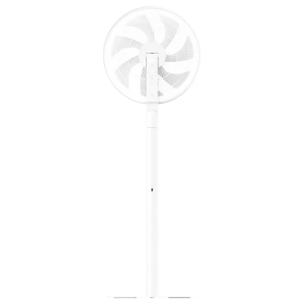 Вентилятор напольный Mijia Smart Standing Fan Pro Slim