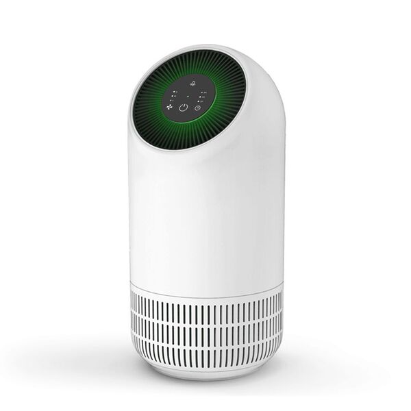 Очиститель воздуха Hysure Fillo Air Purifier White