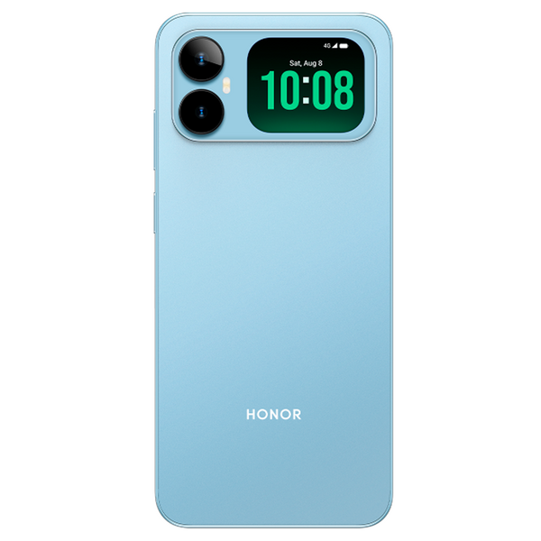 Honor X5es 4/64Gb Blue