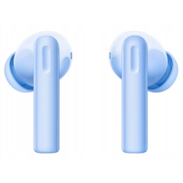 Наушники Bluetooth Oppo Enco Air 3i Blue