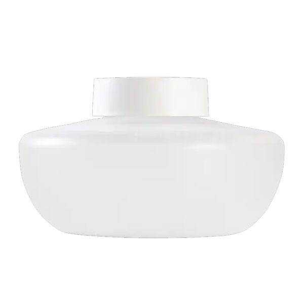 Масло для ароматизатора Simpleway ZDXFJ01XW Provence lavender