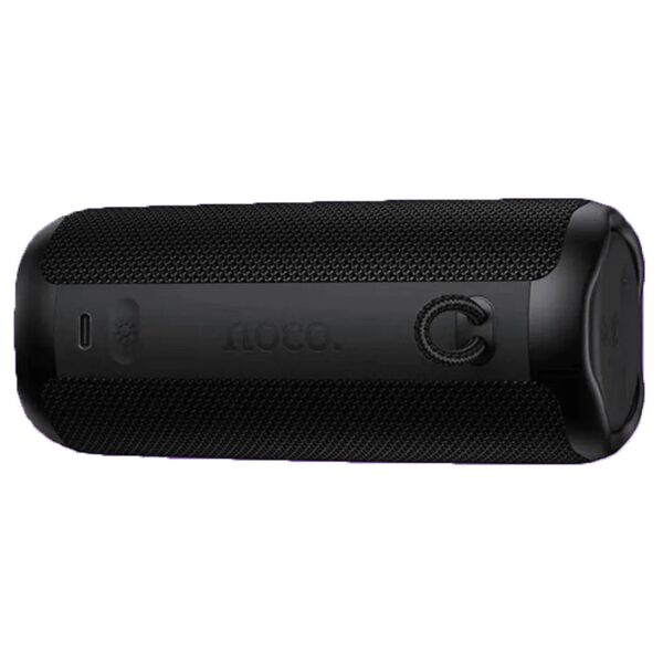 Портативная акустика Hoco HC50 Черный