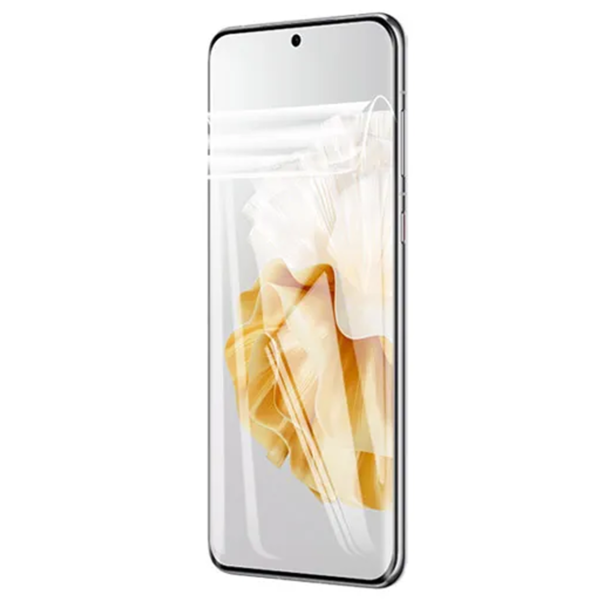 Пленка защитная гидрогелевая Mietubl Anti-glare Film для плоттера матовый