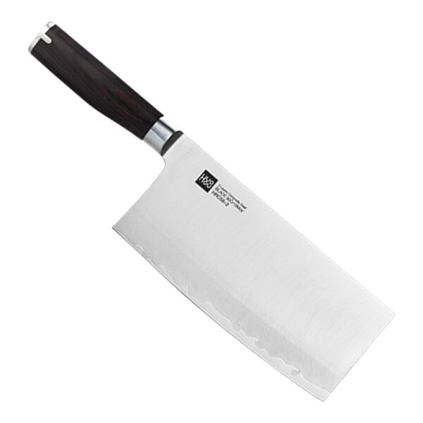 Нож кухонный HuoHou German Steel Slicing Knife HU0148