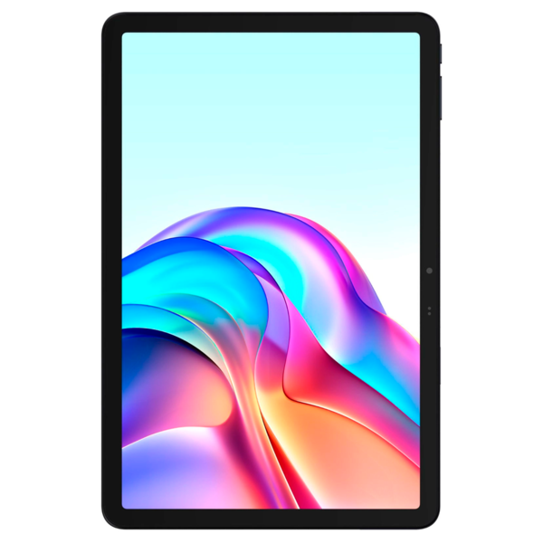 Планшет Tecno MegaPad 11 T1101 8/128Gb Gray