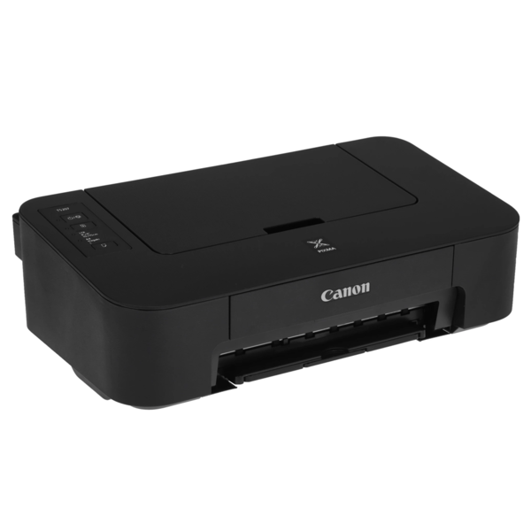 Принтер Струйный Canon PIXMA TS207