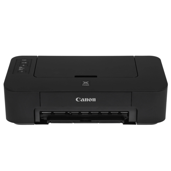Принтер Струйный Canon PIXMA TS207