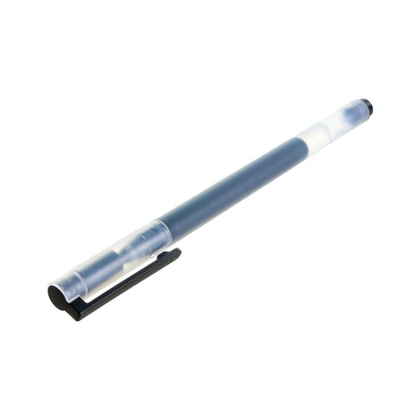 Ручка гелевая Xiaomi High Сapacity Gel Pen Blue