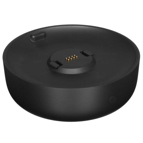 Внешний аккумулятор Яндекс для Станции Мини 3 ПРО YNDX-00650BLK