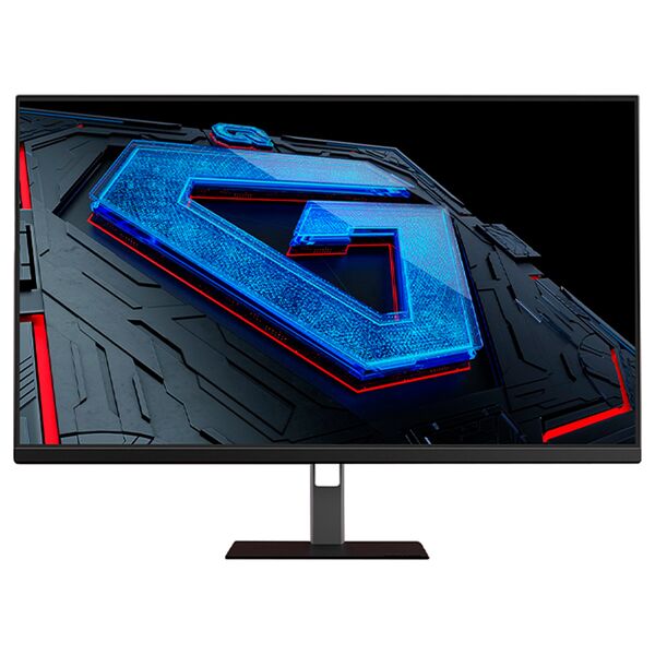 Монитор Xiaomi Redmi Gaming Display 27" X27GQ 2025 165Hz P27QCA-RX