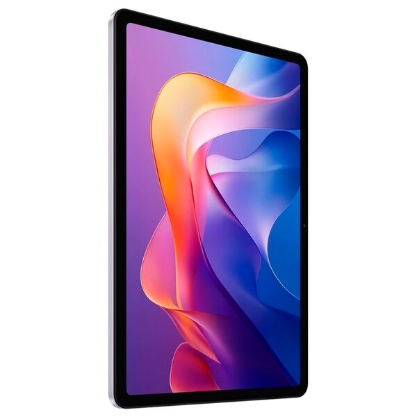 Планшет Xiaomi Redmi Pad 2 4/256Gb Lavender Purple
