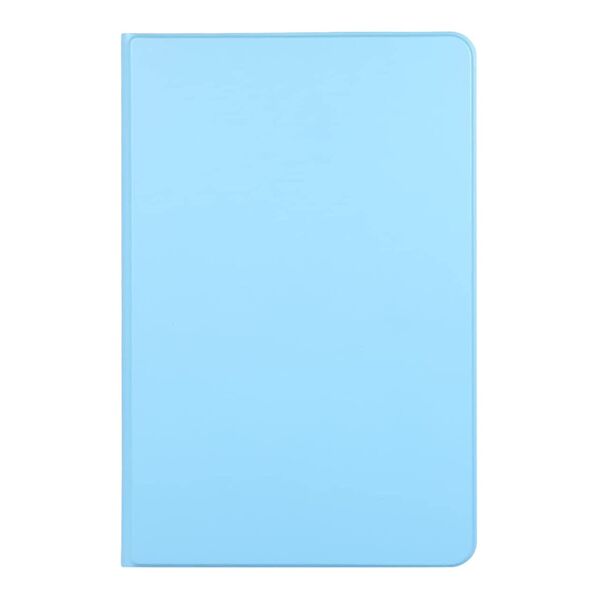 Чехол Xiaomi Redmi Pad 10.6" книжка Fashoin Case Голубой