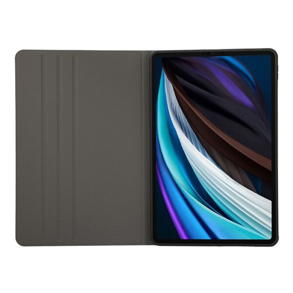 Чехол Xiaomi Redmi Pad 10.6" книжка Fashoin Case Голубой