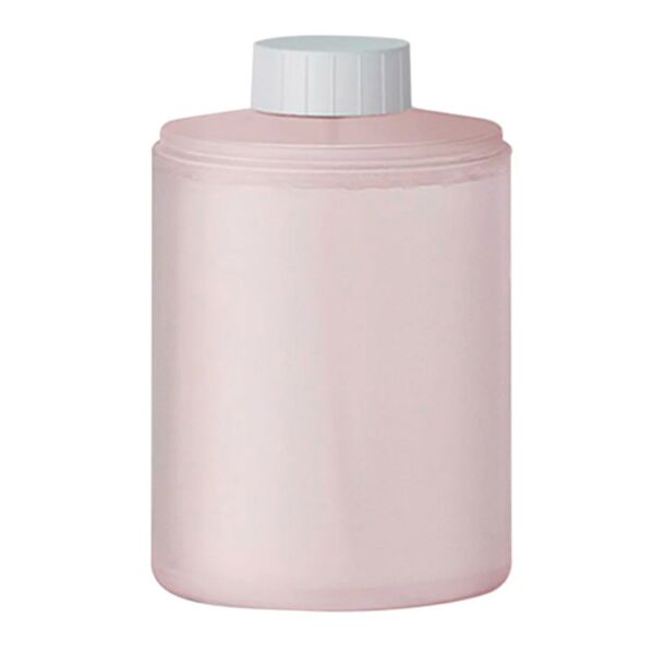 Сменный блок-насадка для дозатора Mix Simpleway Foaming Hand Soap