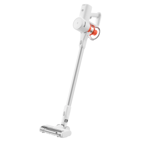 Ручной пылесос Mijia Vacuum Cleaner 4C