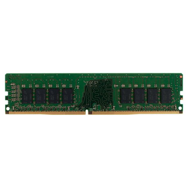 Оперативная память DIMM 16Gb DDR4 PC25600 3200MHz CL22 Crucial