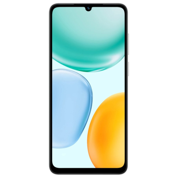 Honor X5d Plus 4/128Gb Grey