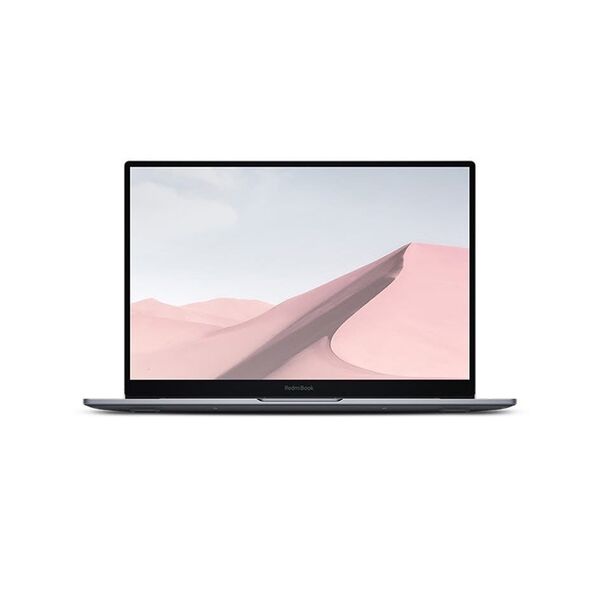 Ноутбук Xiaomi RedmiBook Air 13" I5 10210Y 8/512Gb Grey (Уцененный)