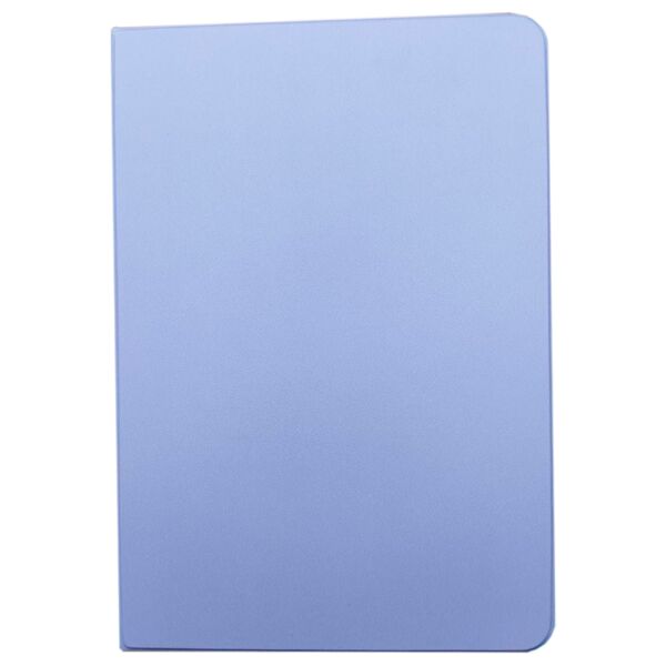 Чехол Xiaomi Pad 6S Pro 12.4 книжка Сиреневый