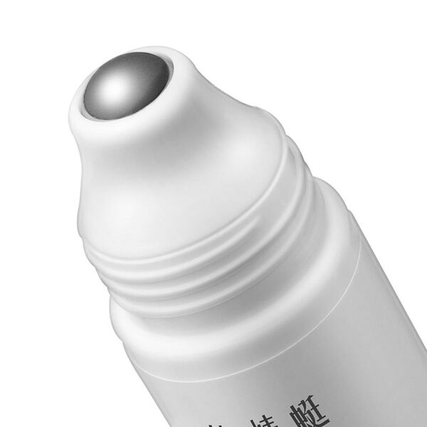 Карандаш от комаров Mosquito Repellent Pencil After Bite 20ml