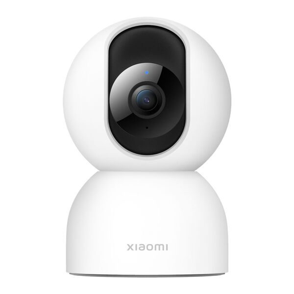 Камера IP Xiaomi Mi Smart Camera C400 MJSXJ11CM