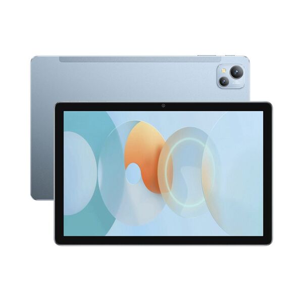 Планшет Blackview Tab 13 LTE 6/128Gb Blue (Уцененный)