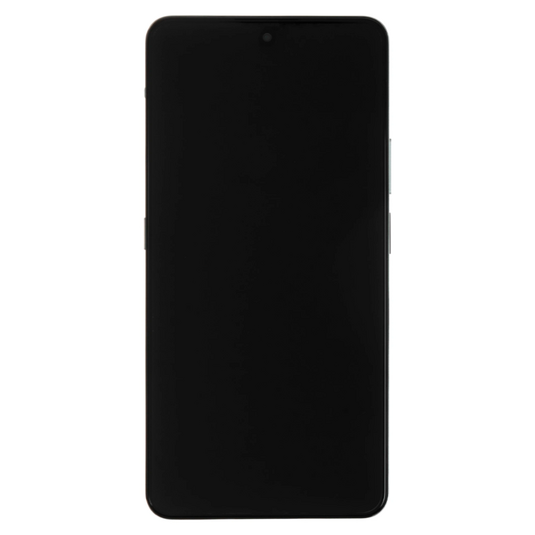 Honor X8d 8/256Gb Grey