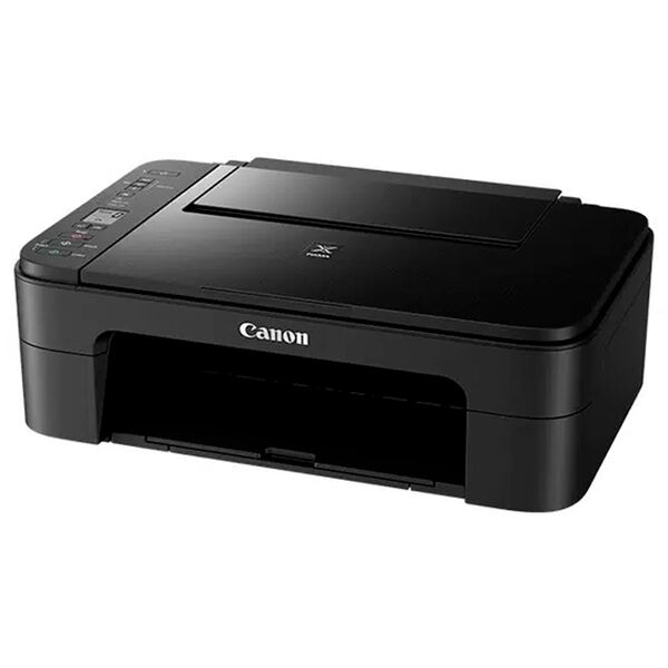 МФУ Струйное Canon PIXMA TS3340