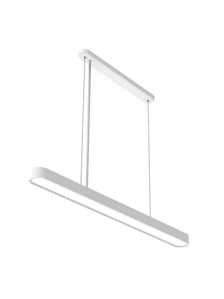 Лампа потолочная Xiaomi Yeelight Crystal Pendant Lamp (YLDL01YL) White