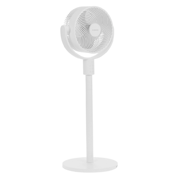 Вентилятор напольный Xiaomi Smart Standing Air Circulation Fan