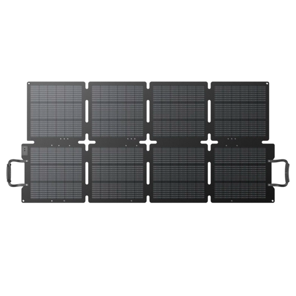 Панель солнечная Bluetti SORA 130W