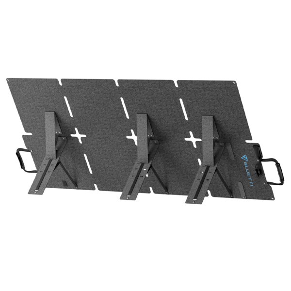 Панель солнечная Bluetti SORA 130W