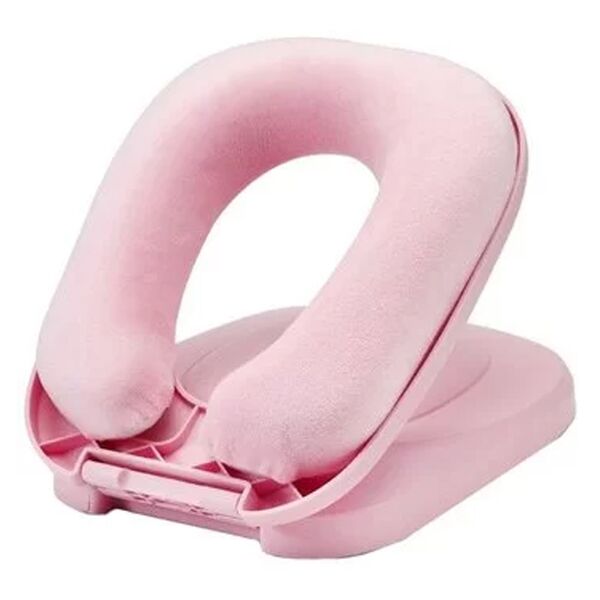 Подушка ортопедическая Youpin Nap K16 Pink