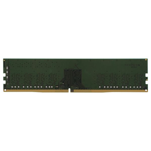 Оперативная память DIMM 8Gb DDR4 3200MHz Kingston Cl22