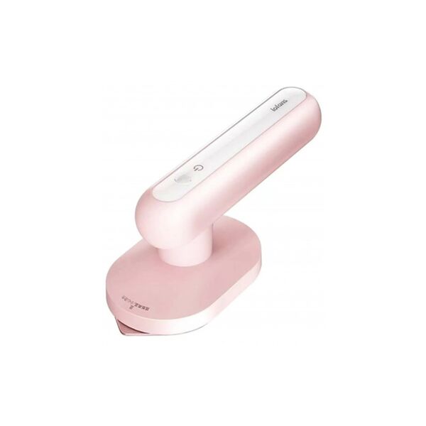 Утюг беспроводной Lofans Mini (YD-017) Pink