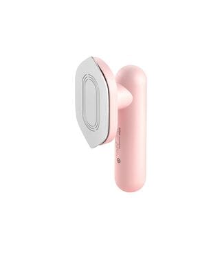 Утюг беспроводной Xiaomi Lofans Mini (YD-017) Pink