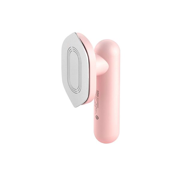 Утюг беспроводной Lofans Mini (YD-017) Pink
