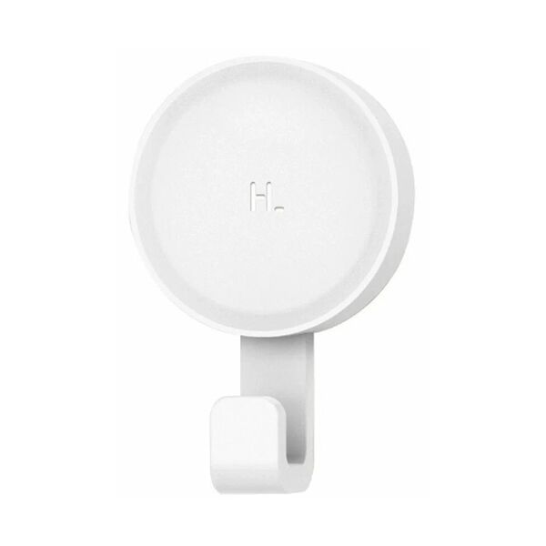 Крючки настенные HL Basic Small Hooks Q/YSH002 (6шт)