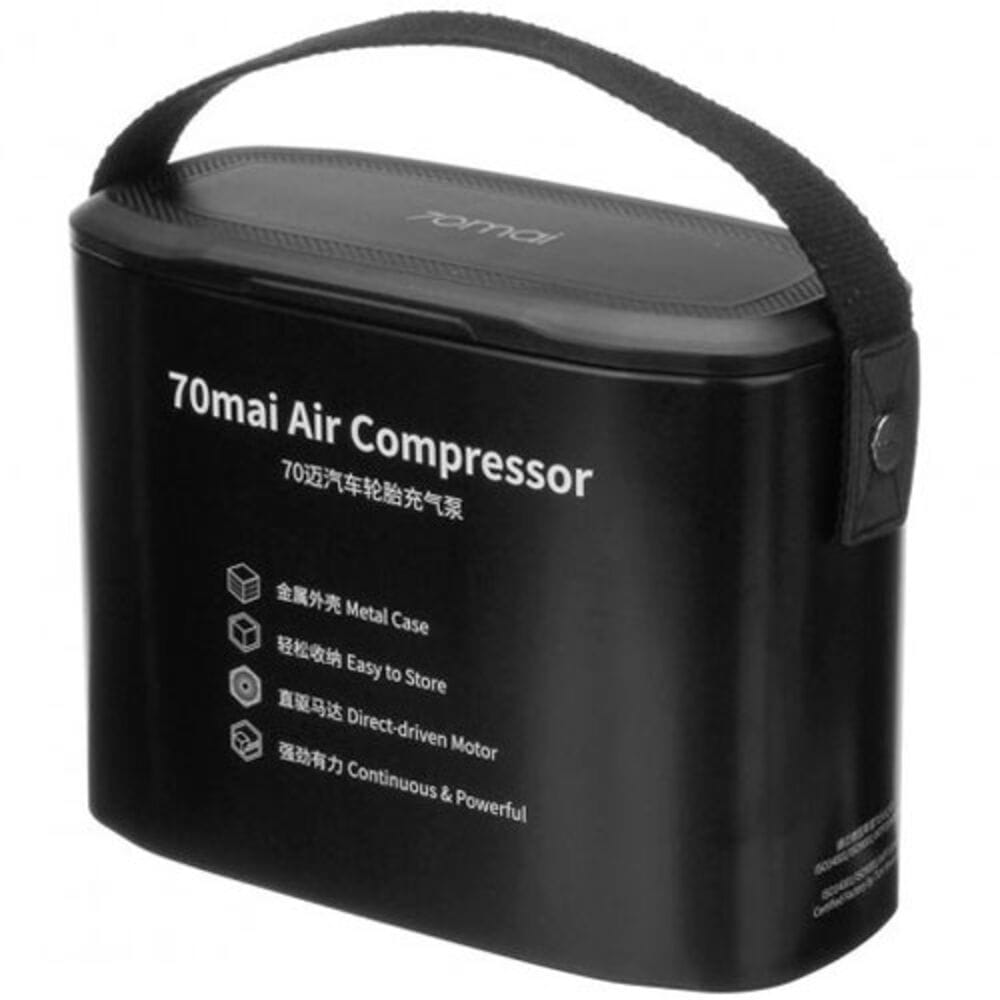 Компрессор автомобильный 70mai air compressor midrive tp01. Автомобильный компрессор 70mai Air Compressor MIDRIVE tp01. Компрессор автомобильный Xiaomi 70mai MIDRIVE tp01. Автомобильный компрессор Xiaomi 70mai Air Compressor Lite. Автомобильный компрессор Xiaomi 70mai Air Compressor Lite MIDRIVE tp03 (черный).