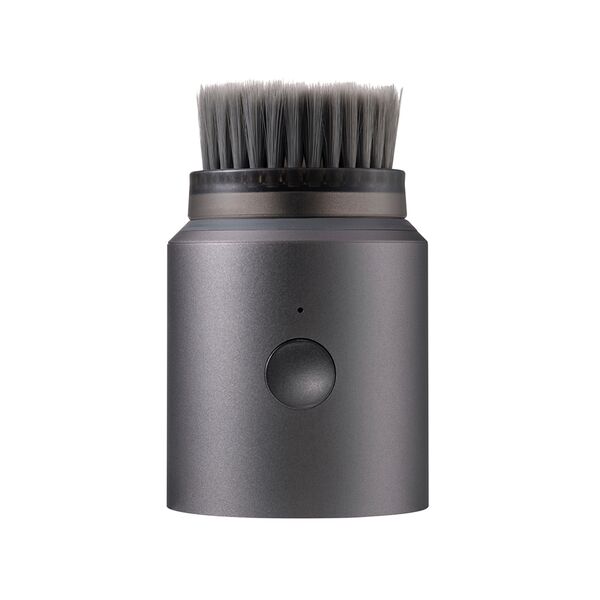 Аппарат для чистки лица inFace Sonic Facial Device II (CF-12E) Black