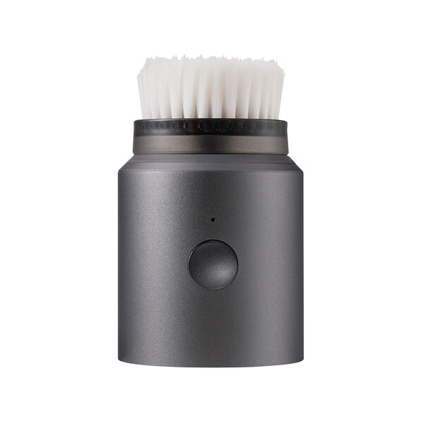 Аппарат для чистки лица inFace Sonic Facial Device II (CF-12E) Black